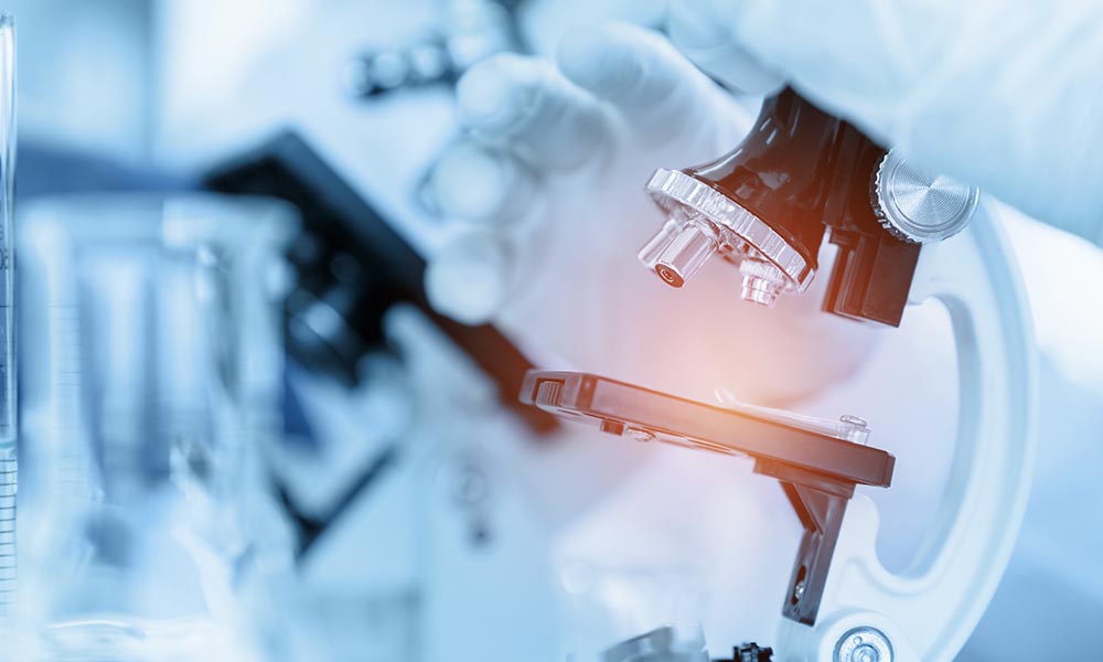 1-2024 INVESTIGACIÓN CIENTÍFICA